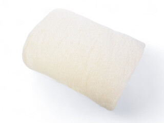 005-7 (07026) 220x240 white, 1 (One size), <strong>390</strong>, демісезон