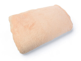 005-8 (07026) 220x240 beige, 1 (One size), <strong>390</strong>, демісезон