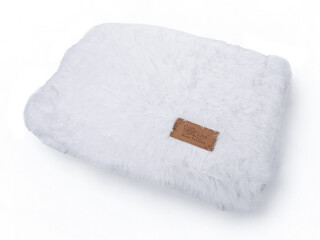 Травка (08977)-4 220x240 white, 1 (One size), <strong>400</strong>, демісезон