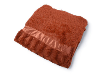 Травка (08977)-7 220x240 brown, 1 (One size), <strong>400</strong>, демісезон