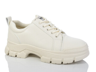 B3, 8 (36-41), <strong>400</strong>, демісезон