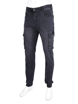 8865, 8 (28-36), <strong>13</strong>, демісезон