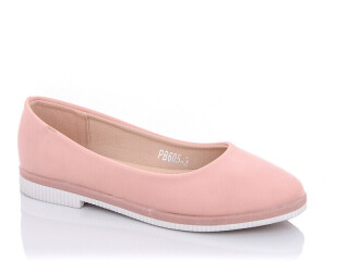 000-PB605-3, 8 (31-36), <strong>65</strong>, демісезон