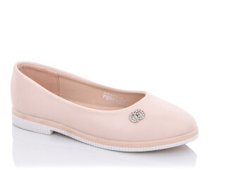 000-PB605-22, 8 (31-36), <strong>65</strong>, демісезон