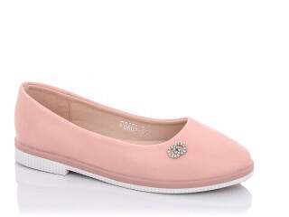 000-PB605-33, 8 (31-36), <strong>65</strong>, демісезон