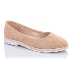 000-PB606-2, 8 (31-36), <strong>65</strong>, демісезон