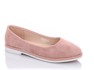 000-PB606-3, 8 (31-36), <strong>65</strong>, демісезон