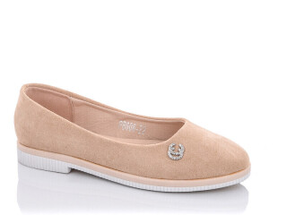 000-PB606-22, 8 (31-36), <strong>65</strong>, демісезон