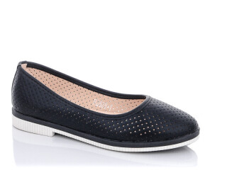 000-PB609-1, 8 (31-36), <strong>65</strong>, літо