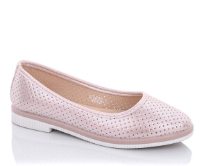 000-PB609-2, 8 (31-36), <strong>65</strong>, літо