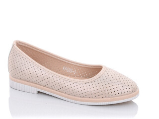 000-PB609-3, 8 (31-36), <strong>65</strong>, літо