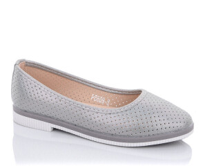 000-PB609-5, 8 (31-36), <strong>65</strong>, літо