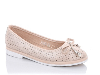 000-PB609-33, 8 (31-36), <strong>65</strong>, літо