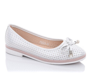 000-PB609-44, 8 (31-36), <strong>65</strong>, літо