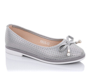 000-PB609-55, 8 (31-36), <strong>65</strong>, літо