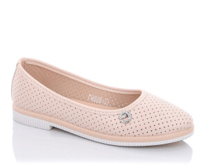 000-PB608-22, 8 (31-36), <strong>65</strong>, літо