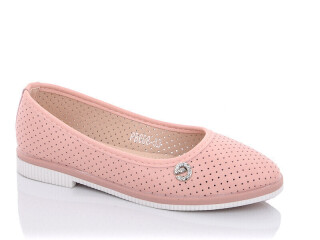 000-PB608-33, 8 (31-36), <strong>65</strong>, літо