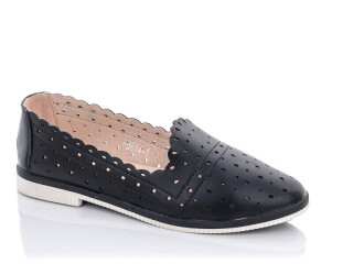 000-PB614-1, 8 (31-36), <strong>65</strong>, літо