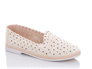 000-PB614-3, 8 (31-36), <strong>65</strong>, літо