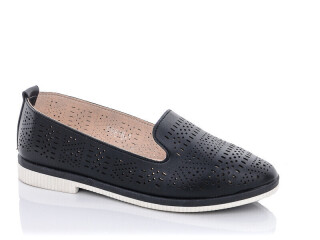 000-PB616-1, 8 (31-36), <strong>65</strong>, літо