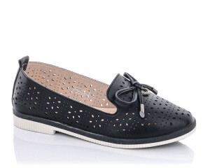 000-PB615-1, 8 (31-36), <strong>65</strong>, літо