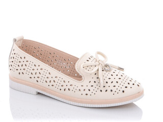 000-PB615-3, 8 (31-36), <strong>65</strong>, літо