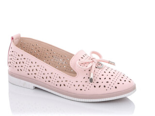 000-PB615-4, 8 (31-36), <strong>65</strong>, літо