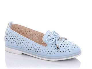 000-PB615-5, 8 (31-36), <strong>65</strong>, літо