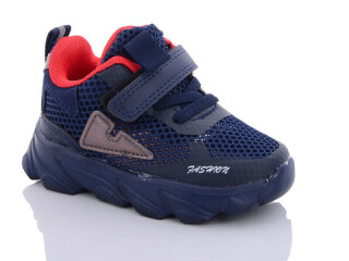 000-A5222-1, 8 (21-26), <strong>205</strong>, літо