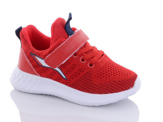 000-B10173-13, 8 (26-31), <strong>190</strong>, демісезон