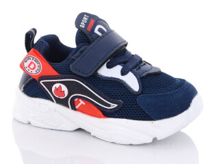 000-A10286-1, 8 (21-26), <strong>192</strong>, демісезон