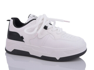 XF-FB10-16, 8 (36-41), <strong>430</strong>, демісезон