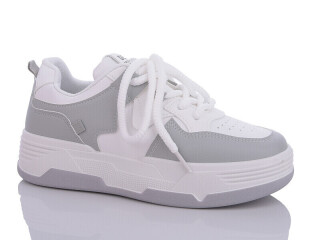 XF-FB10-17, 8 (36-41), <strong>430</strong>, демісезон