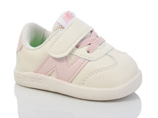 199 б-рожевий, 5 (16-20), <strong>420</strong>, демісезон