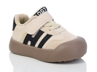 217-3, 7 (22-26), <strong>380</strong>, демісезон