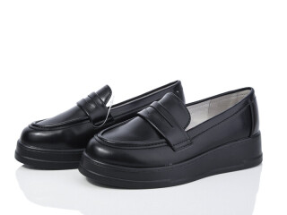 YJ3855-1B, 8 (32-37), <strong>520</strong>, демісезон