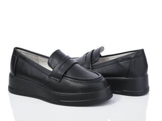 YJ3855-2B, 8 (32-37), <strong>520</strong>, демісезон