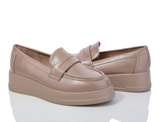 YJ3855-3B, 8 (32-37), <strong>520</strong>, демісезон