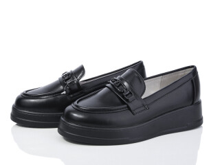 YJ3858-1B, 8 (32-37), <strong>520</strong>, демісезон