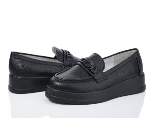 YJ3858-2B, 8 (32-37), <strong>520</strong>, демісезон