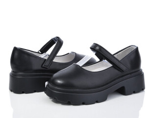 YJ3876-1B, 10 (30-37), <strong>520</strong>, демісезон