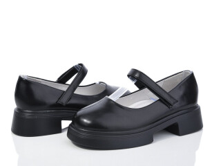 YJ3868-1B, 8 (33-38), <strong>520</strong>, демісезон