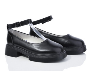 YJ3867-1B, 8 (33-38), <strong>520</strong>, демісезон