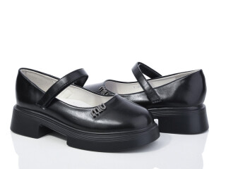 YJ3864-1B, 8 (33-38), <strong>520</strong>, демісезон