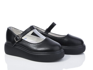 YJ3870-1B, 8 (33-38), <strong>520</strong>, демісезон