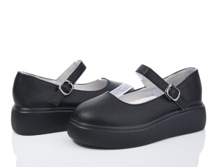 YJ3870-2B, 8 (33-38), <strong>520</strong>, демісезон