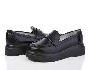 YJ3852-1B, 8 (33-38), <strong>520</strong>, демісезон