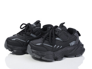 BY3760-1B, 8 (27-32), <strong>450</strong>, демісезон