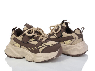 BY3760-2B, 8 (27-32), <strong>450</strong>, демісезон