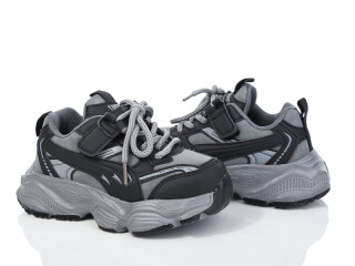 BY3760-4B, 8 (27-32), <strong>450</strong>, демісезон